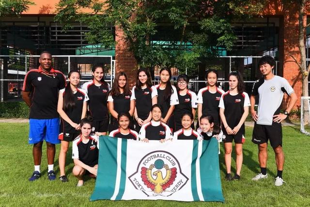 北青：美加墨世界杯有10人曾效力中超，国安旧将有金玟哉等3人