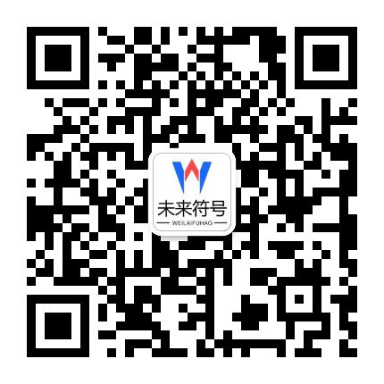满冠体育 - 满冠SPORTS官网首页官方二维码